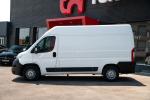 citroen-jumper-2018-diesel-1997cc