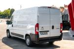 citroen-jumper-2018-diesel-1997cc