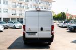 citroen-jumper-2018-diesel-1997cc