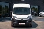 citroen-jumper-2018-diesel-1997cc