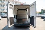 citroen-jumper-2018-diesel-1997cc