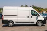 citroen-jumper-2018-diesel-1997cc