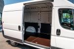citroen-jumper-2018-diesel-1997cc
