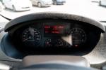 citroen-jumper-2018-diesel-1997cc