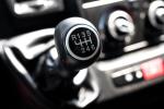 citroen-jumper-2018-diesel-1997cc