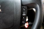 citroen-jumper-2018-diesel-1997cc