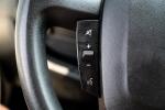 citroen-jumper-2018-diesel-1997cc