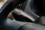 citroen-jumper-2018-diesel-1997cc