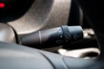 citroen-jumper-2018-diesel-1997cc