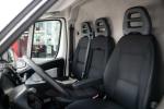 citroen-jumper-2018-diesel-1997cc