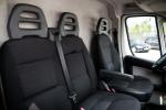 citroen-jumper-2018-diesel-1997cc