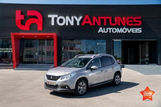 peugeot-2008-2016-diesel-1560cc