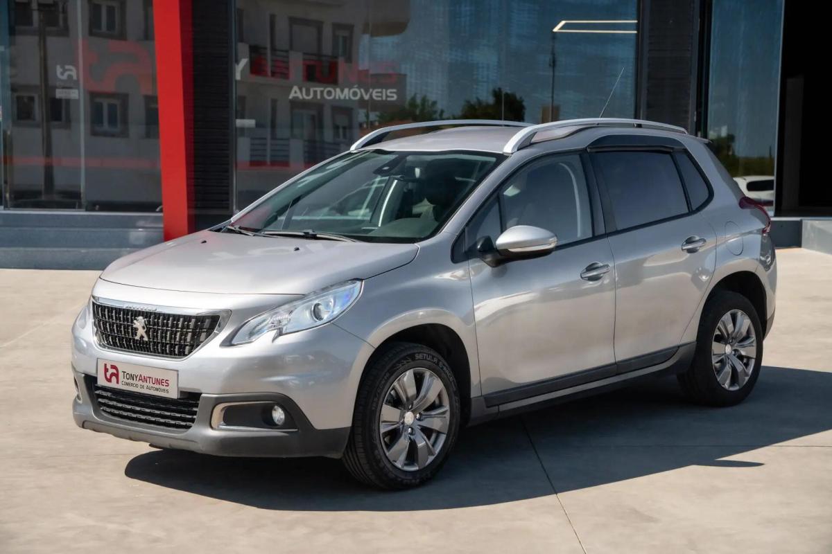 peugeot-2008-2016-diesel-1560cc