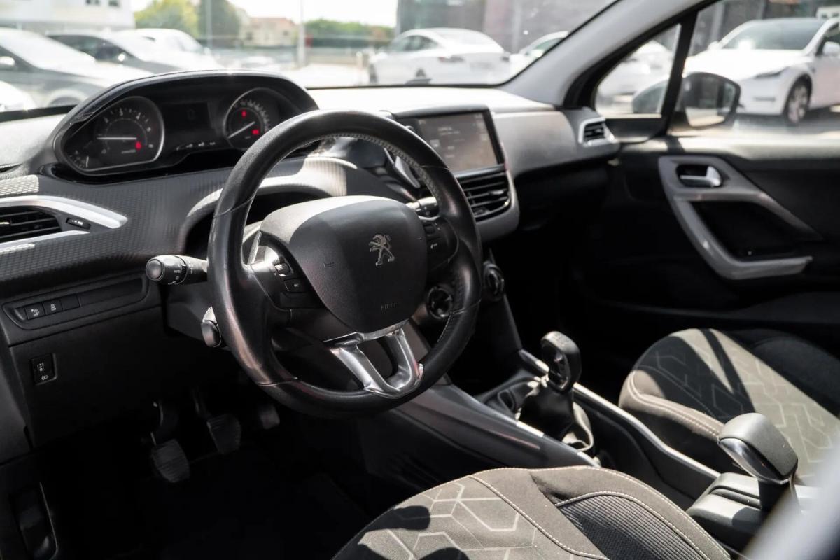 peugeot-2008-2016-diesel-1560cc