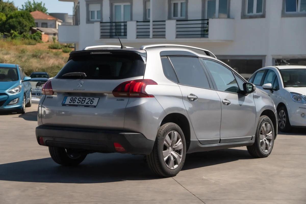 peugeot-2008-2016-diesel-1560cc