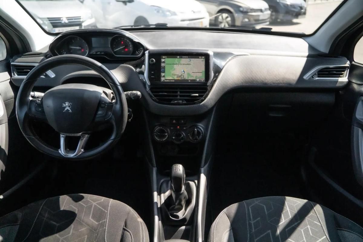 peugeot-2008-2016-diesel-1560cc