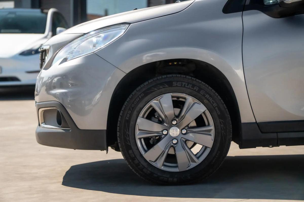 peugeot-2008-2016-diesel-1560cc