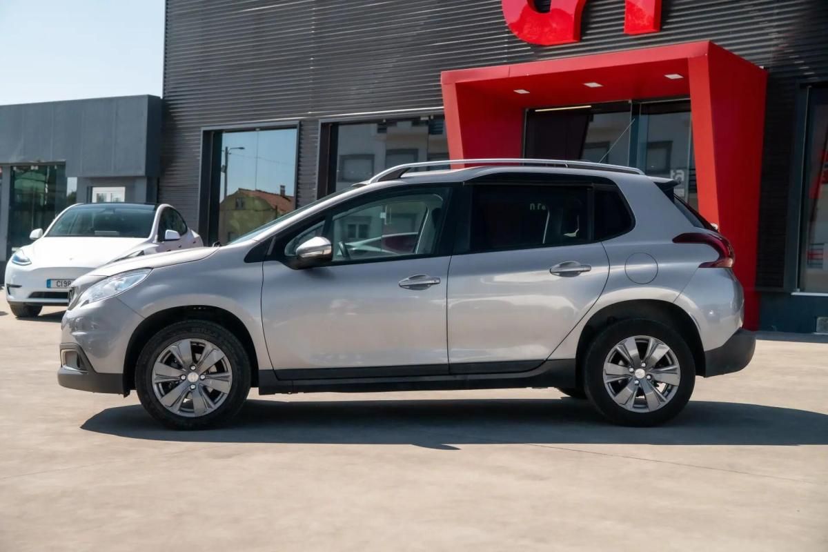 peugeot-2008-2016-diesel-1560cc