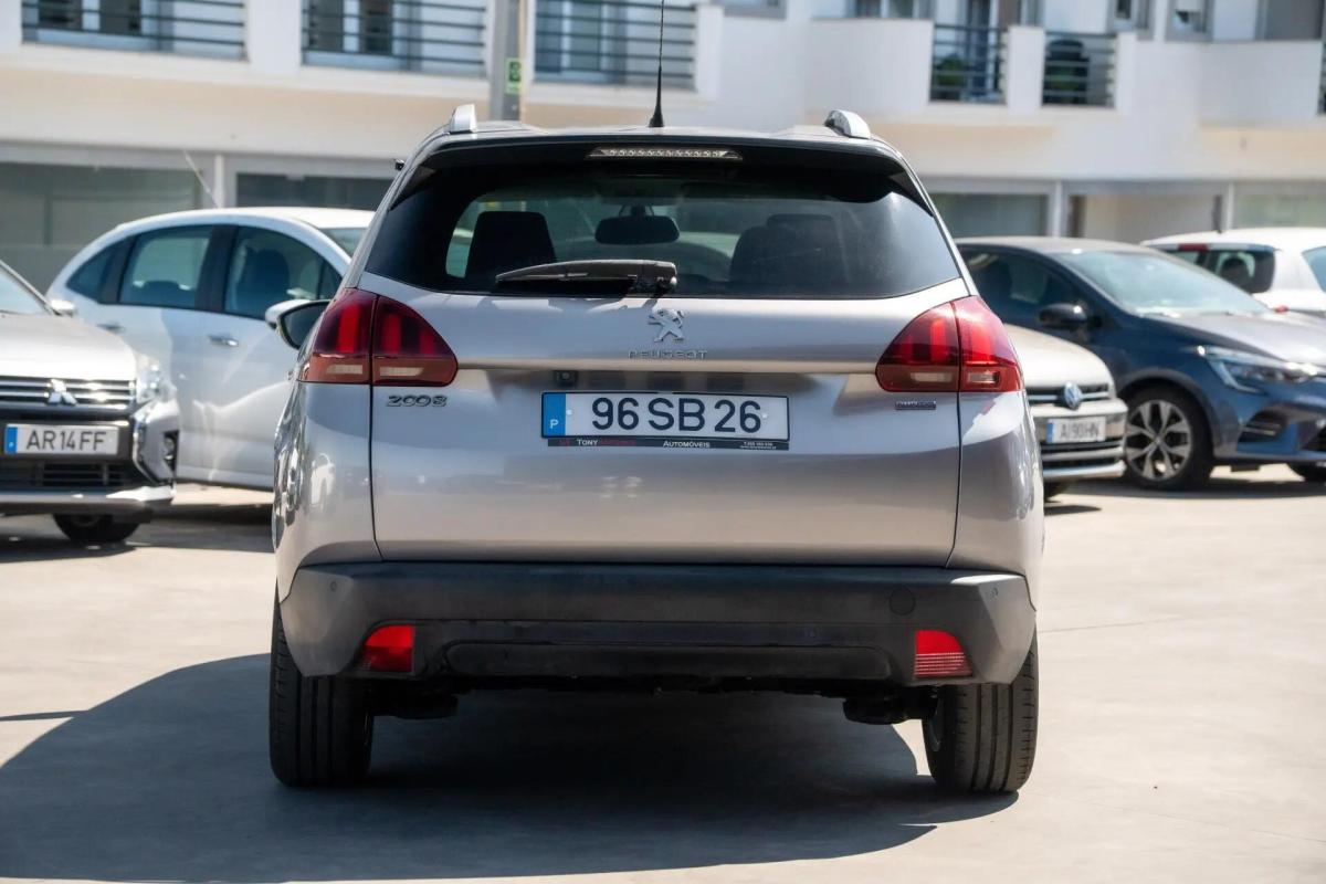 peugeot-2008-2016-diesel-1560cc