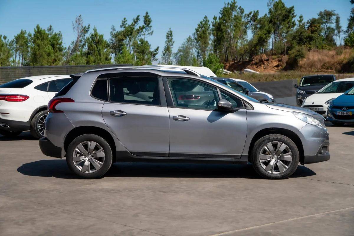 peugeot-2008-2016-diesel-1560cc