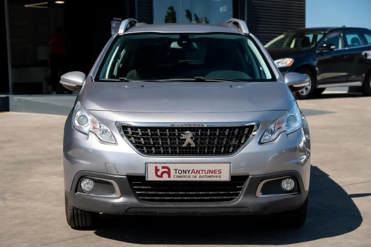 peugeot-2008-2016-diesel-1560cc