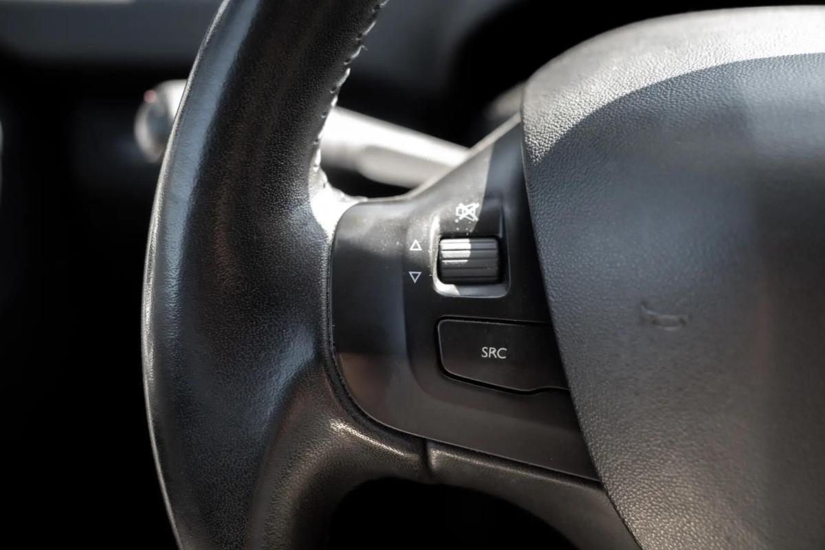 peugeot-2008-2016-diesel-1560cc