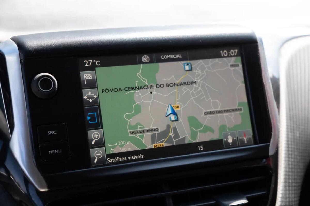 peugeot-2008-2016-diesel-1560cc