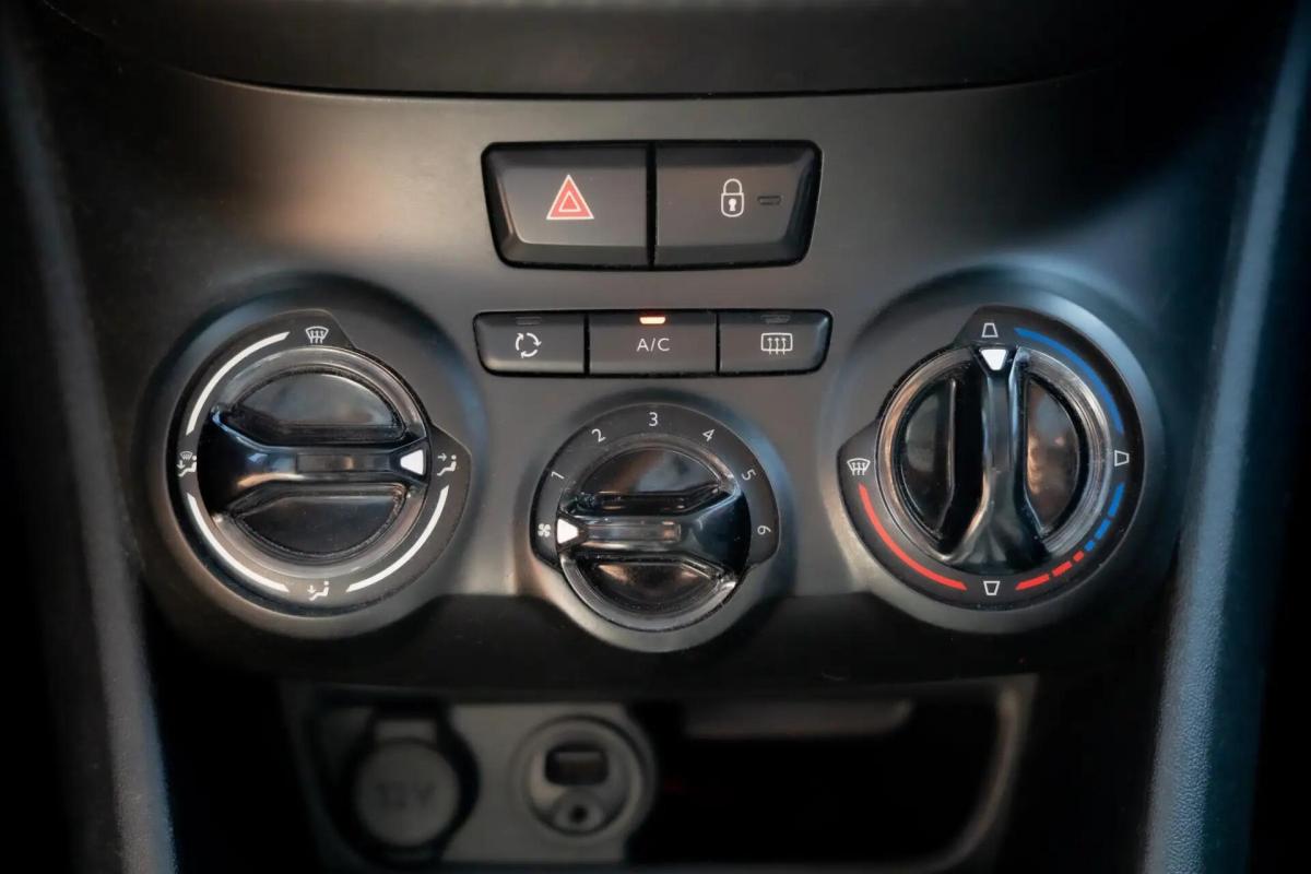 peugeot-2008-2016-diesel-1560cc