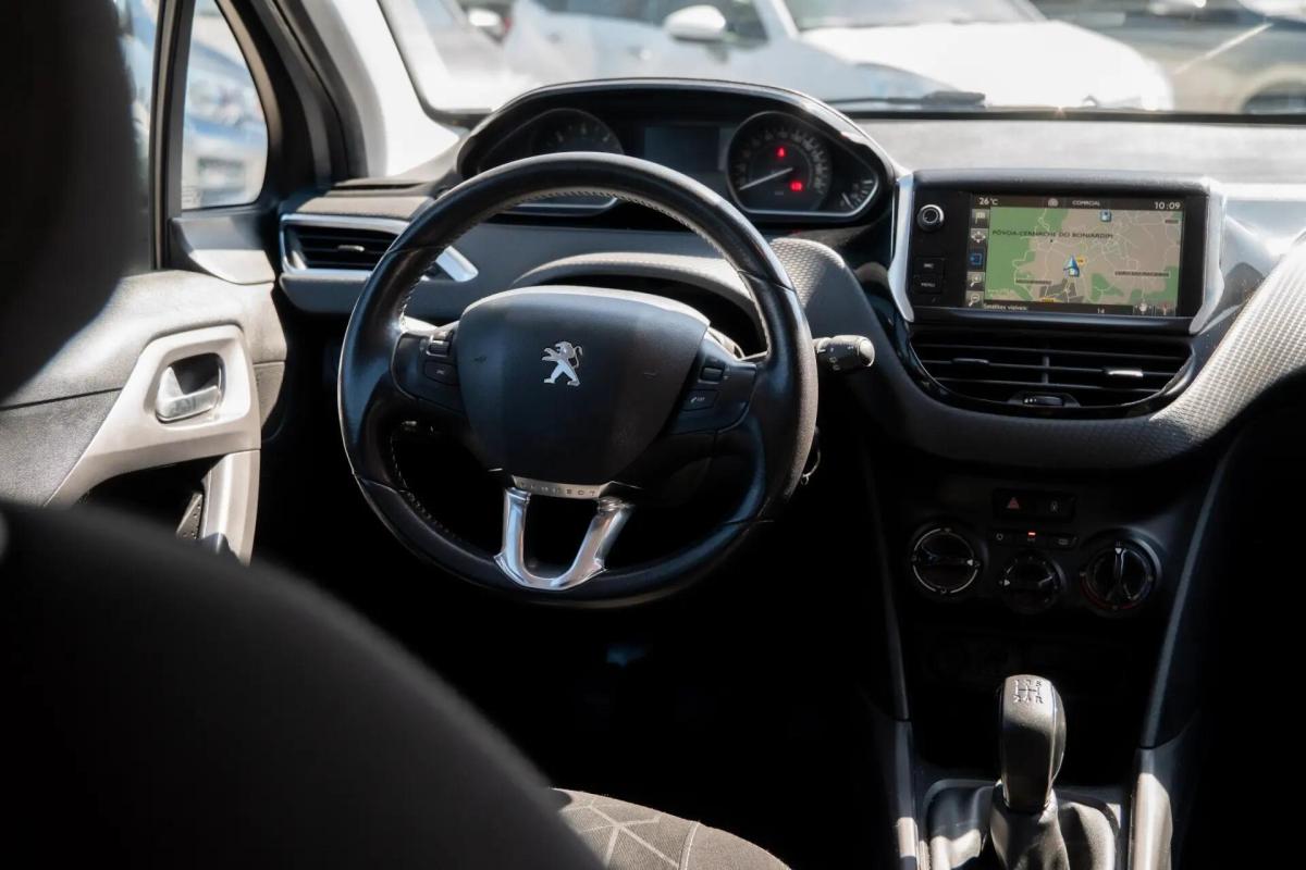 peugeot-2008-2016-diesel-1560cc