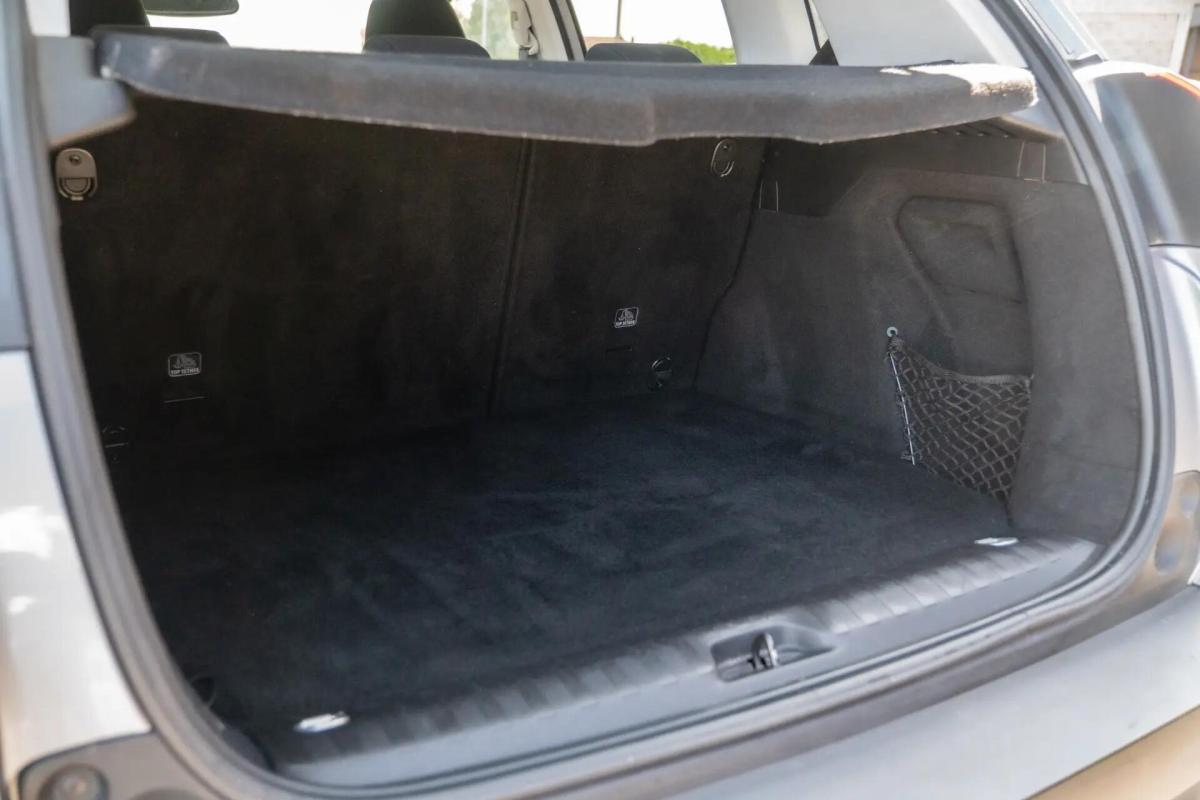peugeot-2008-2016-diesel-1560cc