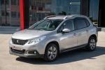 peugeot-2008-2016-diesel-1560cc