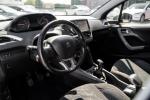 peugeot-2008-2016-diesel-1560cc