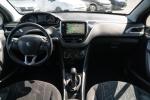 peugeot-2008-2016-diesel-1560cc