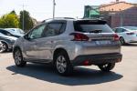 peugeot-2008-2016-diesel-1560cc