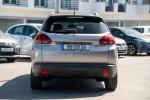 peugeot-2008-2016-diesel-1560cc