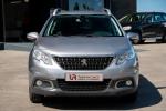 peugeot-2008-2016-diesel-1560cc