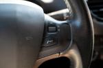 peugeot-2008-2016-diesel-1560cc