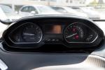 peugeot-2008-2016-diesel-1560cc