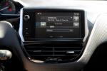 peugeot-2008-2016-diesel-1560cc
