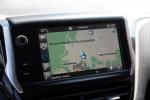 peugeot-2008-2016-diesel-1560cc