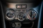 peugeot-2008-2016-diesel-1560cc