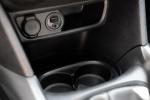 peugeot-2008-2016-diesel-1560cc