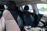 peugeot-2008-2016-diesel-1560cc