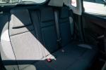peugeot-2008-2016-diesel-1560cc