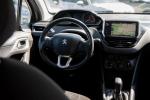 peugeot-2008-2016-diesel-1560cc