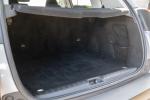 peugeot-2008-2016-diesel-1560cc
