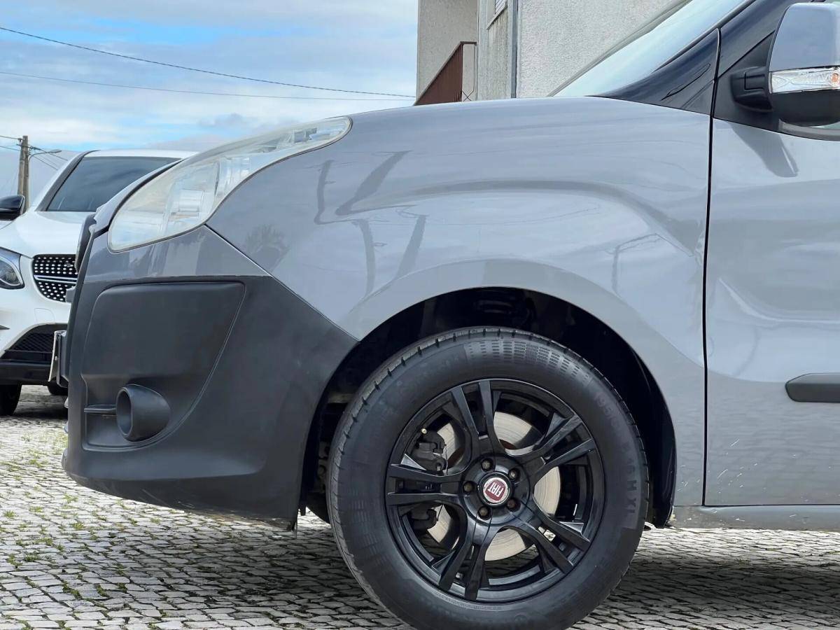 fiat-doblo-2010-diesel-1248cc