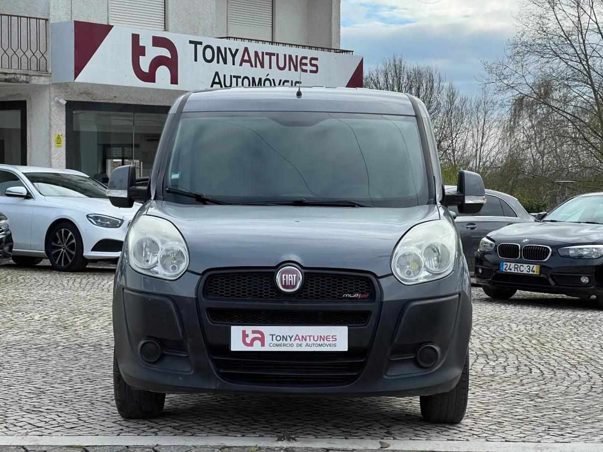 fiat-doblo-2010-diesel-1248cc
