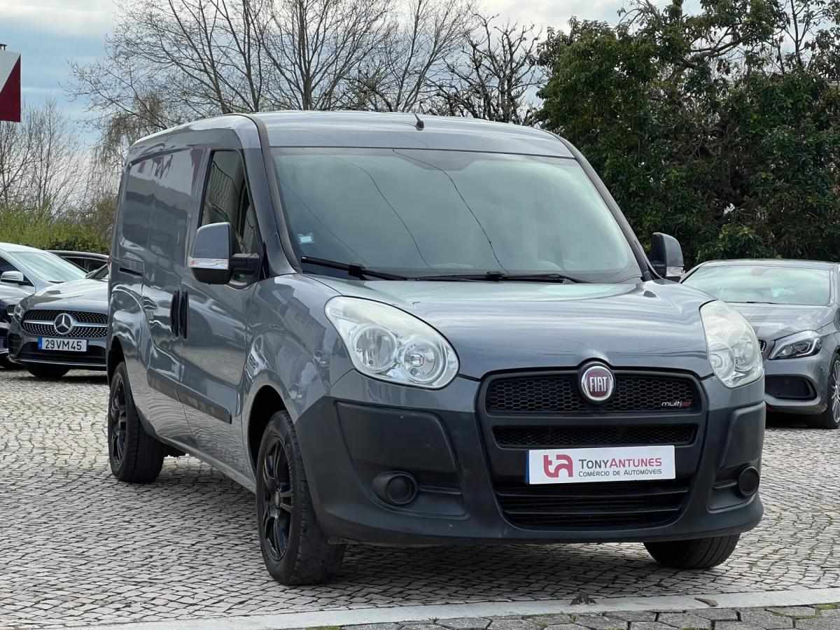 fiat-doblo-2010-diesel-1248cc