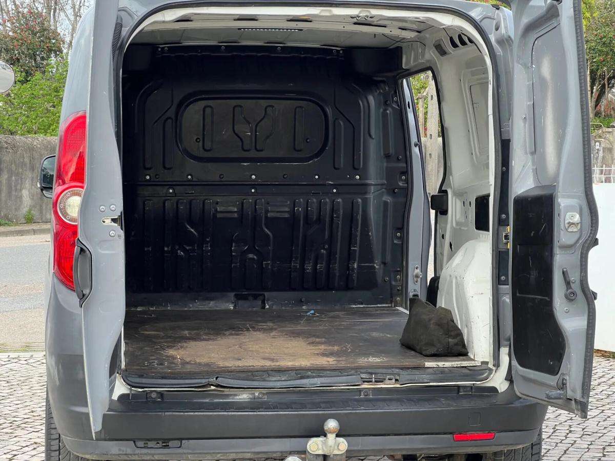 fiat-doblo-2010-diesel-1248cc